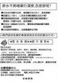 薪水不夠繳銀行貸款怎麼辦?(免費諮詢)